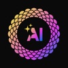 AI Headshot Generator Pro +