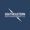 Southeastern HOA