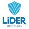 Líder Prevenções GPS