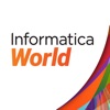 Informatica World 2025