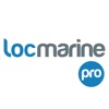 LocMarine Pro