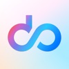 DOX: Streamline Your Workflow