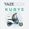 Tazeçiçek - Bayi