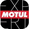 Motul Expert