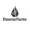 Daurau Farms