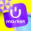 Uzum Market: Internet do‘kon