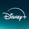 Disney+ | Watch now!