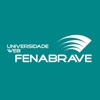 Universidade Web Fenabrave App