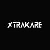 XTRAKARE