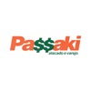 Supermercado Passaki