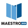 MAESTRO.eco