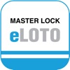 eLOTO