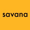 Savana - UK Fashion