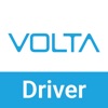 Volta Driver