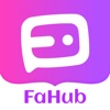 Fahub - task allocation