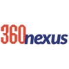 360 Nexus