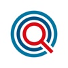 OtoSOR