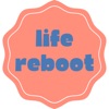 Life Reboot