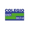 Colegio Simón Bolívar