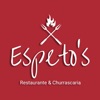 Espetos Restaurante