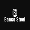 Banco Steel