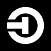ThirdChannel