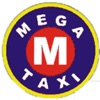 Mega Taxi