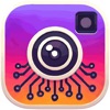 Social Genius App