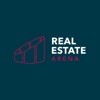 Real Estate Arena