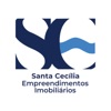 Santa Cecília Empreendimentos