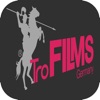 TroFilms-App