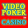 Video Poker Casino - Funnut