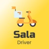 SALA Driver