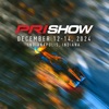 PRI Trade Show 2024