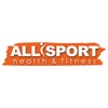 All Sport Health and Fitness