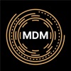 MDM Transportation