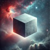 Space Block Blast, Blox Blast