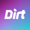 Dirt