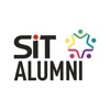 SIT Alumni