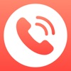 Call Recorder: Record Voice.