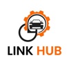 LinkMoto Hub