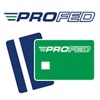 ProFedCards