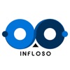 Infloso