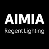 AIMIA Regent