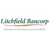 Litchfield Bancorp DIVN of NCB