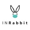 InRabbit Delivery