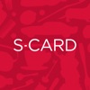 S-Card by Sokos Hotels