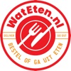 WatEten.nl