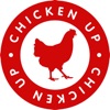 CHICKEN UP