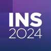 INS 2024